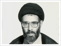 السيد في العقد الخامس من عمره